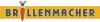 Brillenmacher Vienup